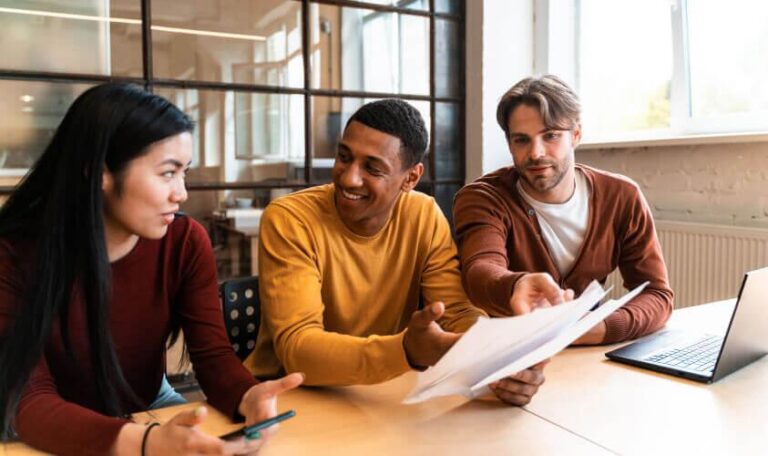 5 Strategies to Boost Your Business Efficiency